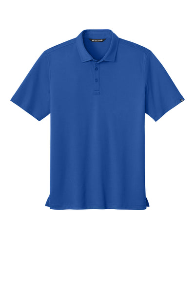 TravisMathew Coto Performance Polo