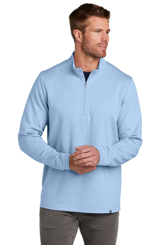 TravisMathew Coveside 1/4-Zip