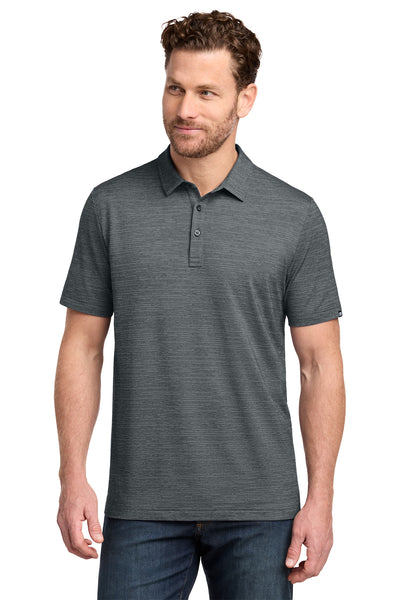 TravisMathew Crestview Polo
