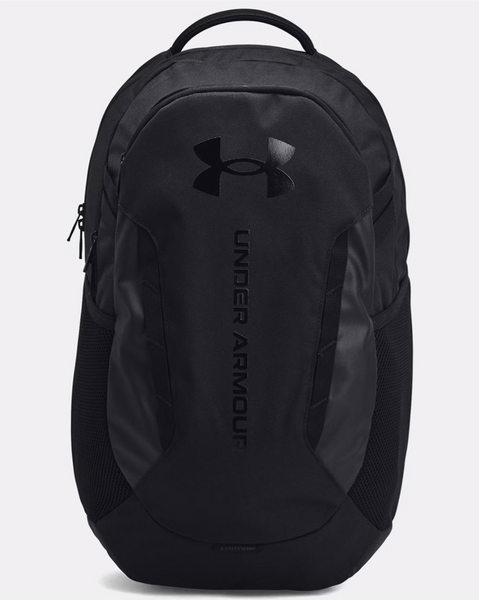 Armour Hustle Backpack 6.0